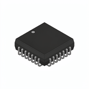 Embedded 144 LBGA A54SX32A-1FGG144 Electronics Component Original - Product Image 1