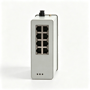 100% ยี่ห้อใหม่ 2711P-T6M20A อุตสาหกรรม PLC CPU โปรเซสเซอร์ PLC คอนโทรลเลอร์ 2711PT6M20A - Product Image 1