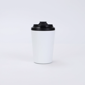 Custom Logo Stainless Steel Insulated Cup <b>Gift</b> Set Thermal Mug for <b>Christmas</b> Thanksgiving Promotional <b>Gifts</b> - Product Image 6