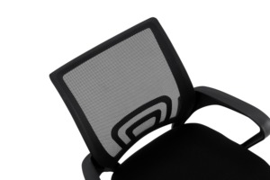 เก้าอี้สำนักงานหนังสีดำสำหรับผู้บริหารเก้าอี้คอมพิวเตอร์ Silla Gamer Massager เก้าอี้เล่นเกม