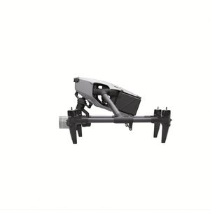 Kit de Dron Cinematográfico Inspire 3 Basic Combo con Cámara Integrada y Sistema de Vuelo Avanzado para Videografía Profesional - Product Image 5