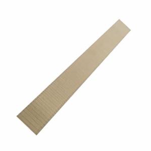 Chitarra classica corpo in abete rosso - Product Image 1