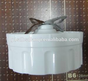 Nouvel ensemble de lames pour mixeur Philips HR 2100, pièces de rechange pour mixeur - Product Image 5