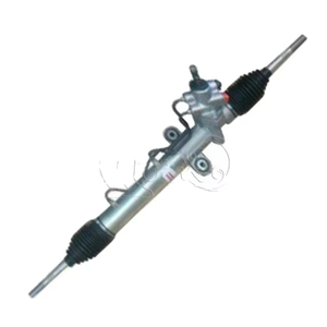 แร็คพวงมาลัยพาวเวอร์ราคาถูกสำหรับ TOYOTA CORONA <span class=keywords><strong>ST191</strong></span> <span class=keywords><strong>ST190</strong></span> 44250-15481 44250-20583 44250-20581 - Product Image 4