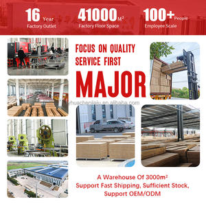 Móveis de Quarto Cama de Adulto Beliche Duplo Tipo <span class=keywords><strong>Loft</strong></span> para Apartamento Fabricante OEM ODM Beliche Individual Queen King - Product Image 6