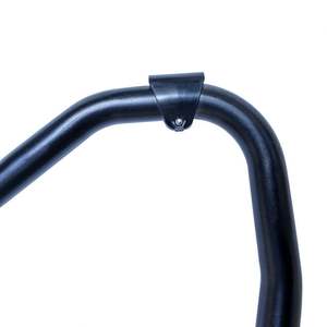 โดรนอุปกรณ์เสริมโดรนแบบดั้งเดิมท่อโลหะสำหรับโดรนทางการเกษตร T70อุปกรณ์เสริมโดรนแบบดั้งเดิม - Product Image 3