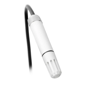 Transmisor de Temperatura y Humedad Tipo Sonda H51 - Product Image 2