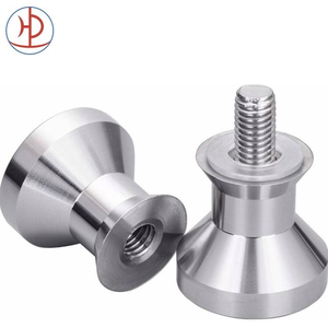 Современная накладка на дверную ручку, внутренняя ручка для двери, ручка с защитой от отпечатков пальцев - Product Image 5