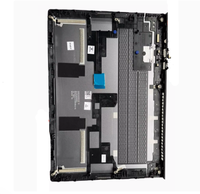 Penutup bawah grosir untuk Lenovo Thinkpad T14p Gen1 D dasar bawah