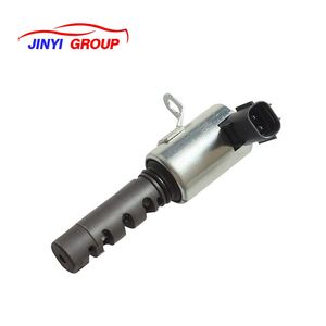 Solenoide de sincronización variable para LEXUS ES300 1992-2003 153400A010 1534020010 1534020011 917211 15340-0A010 15340-20010 15340-20011 - Product Image 4