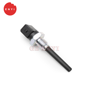90SF12A697AA Sensor de temperatura de carga de admisión de aire compatible con <span class=keywords><strong>Audi</strong></span> - Product Image 2