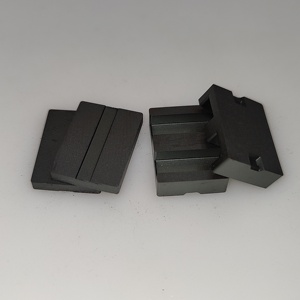 Núcleo magnético plano PLT22, núcleo de transformador plano <span class=keywords><strong>EI22</strong></span> - Product Image 2
