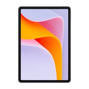 แท็บเล็ต Ulefone Tab A12 Pro ขนาด 12.9 นิ้ว Wi-Fi ระบบ IOS หน้าจอแบบ Capacitive ความละเอียด 2732x2048 รุ่นใหม่ - Product Image 1