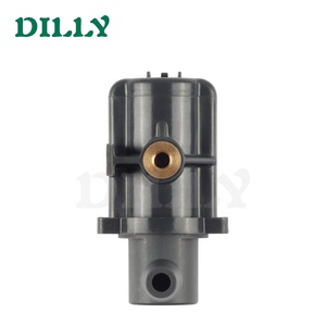 <span class=keywords><strong>Vanne</strong></span> solénoïde de purge <span class=keywords><strong>EGR</strong></span> 136200-3101 4H23-9C915-AB 1362003101 4H239C915AB - Product Image 4