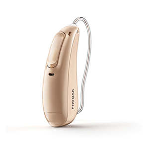 เครื่องช่วยฟัง Phonak Audeo M30 RIC BTE ราคาขายส่ง - Product Image 1