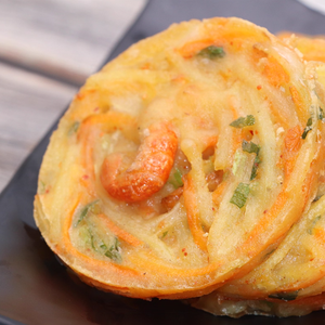 <span class=keywords><strong>เค้ก</strong></span>เทมปุระกุ้งญี่ปุ่นผสมผักผัดและทองแค่ร้อนและเสิร์ฟอร่อย - Product Image 5