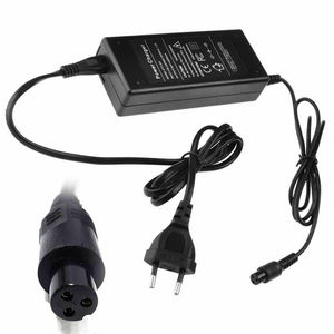 Chargeur universel pour trottinette électrique 42V 1.5A - Product Image 2