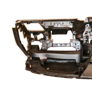 Para Bmw X3 OE 51459632453 nueva llegada salpicadero de accesorios para coche Auto completo plástico salpicadero Kits de carrocería de coche - Product Image 6