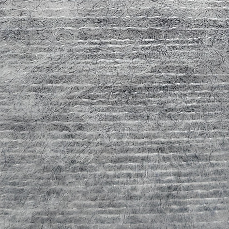 Tinta transparente Ry00122s