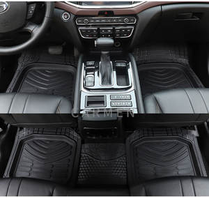 <strong>Car</strong> Men <strong>Car</strong> Floor <strong>Mats</strong> for ford Focus 2 3 Mk3 Mk4 Mk1 Mk7 Kuga fusion <strong>Fiesta</strong> explorer Transit Custom Ecosport <strong>Car</strong> Floor <strong>Mats</strong> - Product Image 6