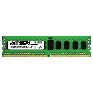 Server elektronik <span class=keywords><strong>16GB</strong></span> 2Rx8 PC4-25600 ECC REG RDIMM P06031-B21 setara Server memori <span class=keywords><strong>RAM</strong></span> P06031-B21 - Product Image 2