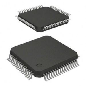 Whole Sale MKL16Z128VLH4R Microcontroller (MCU) Integrated Circuit ic Electronic Component - Product Image 1