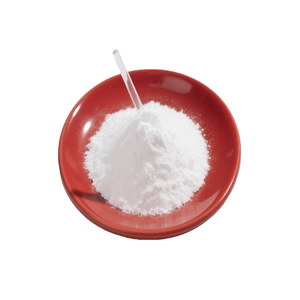 Chất lượng cao <span class=keywords><strong>2</strong></span>,6-dimethyl Beta cyclodextrin CAS 51166 chất lượng đáng tin cậy cung cấp toàn cầu - Product Image 1