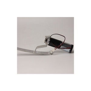 Motor de tira de piezas SMT de 12-16 mm montado para 00350833S01 - Product Image 1