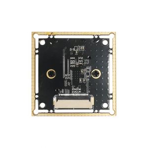 Hongjia tùy chỉnh 3.300,100 triệu 3.9 triệu triệu tiếp xúc toàn cầu mô-đun máy ảnh 4K - Product Image 3