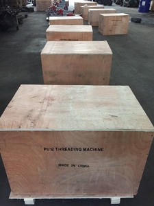 Z1T-SD50F đa chức năng điện Ống threading máy công nghiệp hiệu quả cao ống <span class=keywords><strong>threader</strong></span> với phạm vi làm việc <span class=keywords><strong>1</strong></span>/2 "-2" - Product Image 6