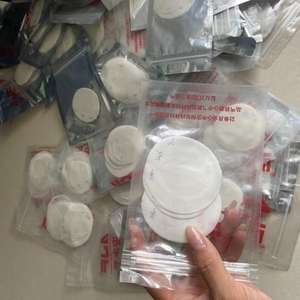 2026 materias primas químicas HPMC viscosidad hidroxi propil metil celulosa HPMC 400000 polvo de construcción Industrial para recubrimiento - Product Image 4