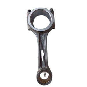   Bielle d'excavatrice de haute qualité de type arrosage 6207-31-3500 pour 4D95 6D95 avec garantie d'un an pour rapport - Product Image 4