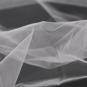 طرحة زفاف فاخرة من CYG بنمط مطرز، طرحات زفاف للعروس بنمط رائع مع ترتر - Product Image 6