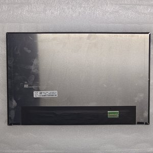 13.3" WUXGA แล็ปท็อปหน้าจอจอแอลซีดี BOE NV133WUM-N43 สำหรับ DELL LATITUDE จอแสดงผล 30PIN 0GC8KV - Product Image 4