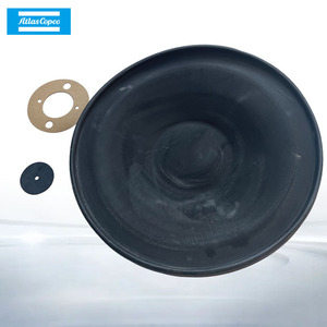 Kit de reparación de la válvula de admisión Atlas Copco 2906037500 para piezas de compresores de aire - Product Image 3