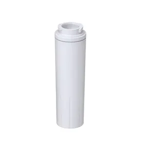 UKF8001 Maytag Koelkast Water Filter