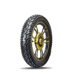 Neumáticos <span class=keywords><strong>de</strong></span> Motocicleta <span class=keywords><strong>60</strong></span>/<span class=keywords><strong>80</strong></span>-17 70/<span class=keywords><strong>80</strong></span>-17 <span class=keywords><strong>80</strong></span>/90-17 70/90-17 Cauchos <span class=keywords><strong>de</strong></span> Alta Calidad, Neumáticos para Moto, Llantas <span class=keywords><strong>de</strong></span> Moto - Product Image 4