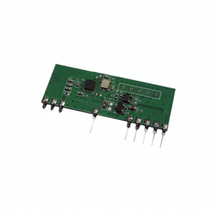 Récepteurs RF RC-RFSK1-434.5N en stock - Product Image 1