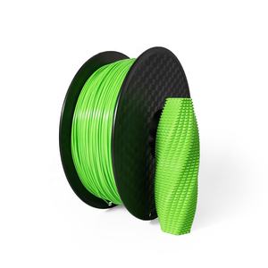 مرحبا 3d الطباعة خيوط PLA + المورد 3d fdm طابعة FDM المواد 1.75 مللي متر PLA زائد 3d الطباعة خيوط 3d خيوط - Product Image 6