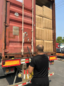 Hạnh Phúc Trên Không Vỏ Hiển Thị Vữa Kệ <span class=keywords><strong>6</strong></span> Inch 25 Bắn Sợi Thủy Tinh Vữa Ống Giá Cho Pháo Hoa - Product Image 6