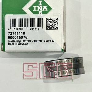 גרמנית מיובאת רולר מחטים ללא תפוזים <span class=keywords><strong>RNAO5</strong></span>-<span class=keywords><strong>10</strong></span>-8-TV-XL RNAO6-13-8-TV-XL RNAO7-14-8-TV-XL RNAO8-15-<span class=keywords><strong>10</strong></span>-TV-XL - Product Image 5