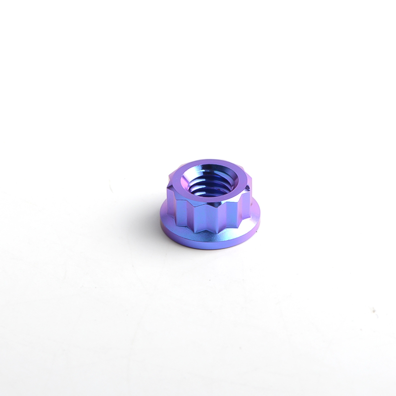 azul violeta (1 pieza)