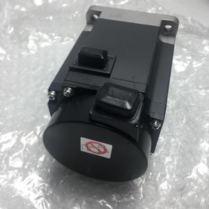 Servomotor Mitsubishi HG-KN73J-S100 de Dos Fases para Reemplazo de Equipos Mecánicos - Product Image 4