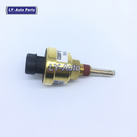 Commutateur de capteur de niveau de liquide de refroidissement 4903489 pour Cummins L10 M11 ISM N14 ISX