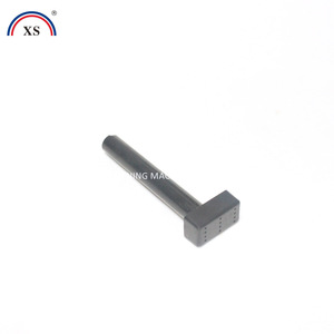 ก้านเป่าลมโคโมริสำหรับเครื่องพิมพ์ออฟเซต ใหม่ พร้อมตัวเลือกการปรับแต่ง - Product Image 3