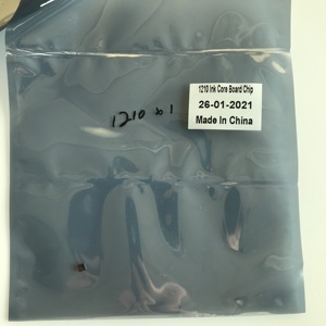 Chip mạch in thay thế VJ 1210 cho máy in phun dòng VJ 1000 - Product Image 4