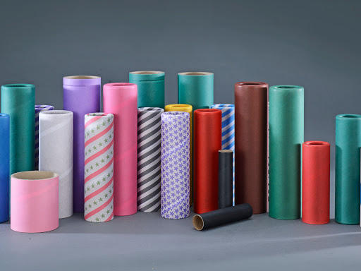 กำหนดเอง