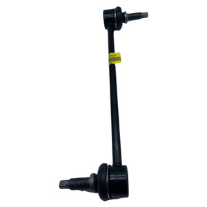 Tige de liaison de barre stabilisatrice avant 54830-0U000 pour remplacement d'essieu avant automobile, matériau en fer - Product Image 5