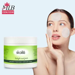 Anti acne rimozione purificante staccare foglio maschera bacvice maschera uomo rimuovere acne maschera per la cura della pelle per la cura dell'acne