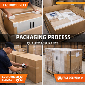 <span class=keywords><strong>Scarpiera</strong></span> Multistrato OEM con Organizzazione a Zone, Mobile Porta Scarpe <span class=keywords><strong>da</strong></span> Ingresso con Scaffale a Parete e Portascarpe per Scale Esterne - Product Image 4